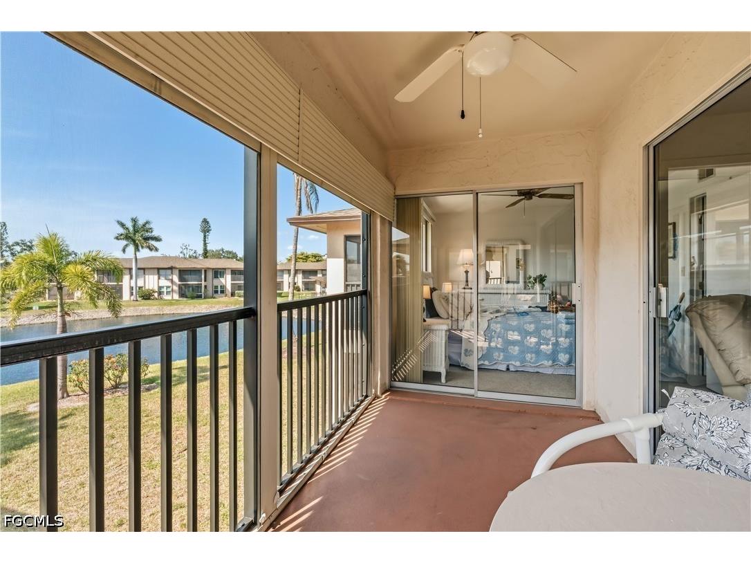 16881 Davis Road #723 Fort Myers FL 33908 2026019556 image28