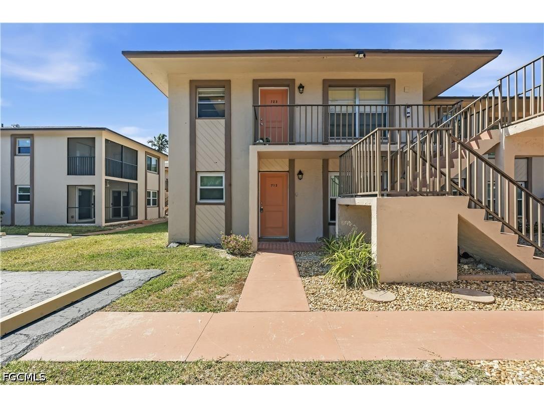 16881 Davis Road #723 Fort Myers FL 33908 2026019556 image29