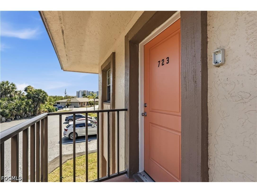 16881 Davis Road #723 Fort Myers FL 33908 2026019556 image30