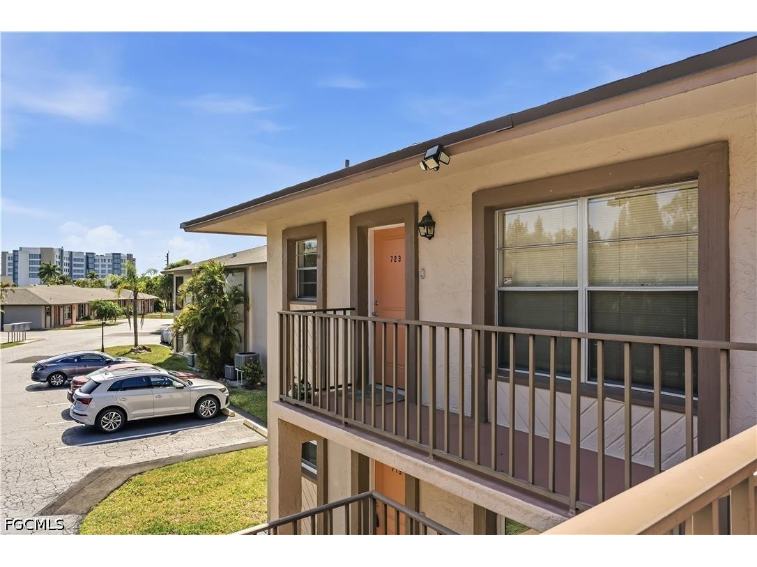 16881 Davis Road #723 Fort Myers FL 33908 2026019556 image31