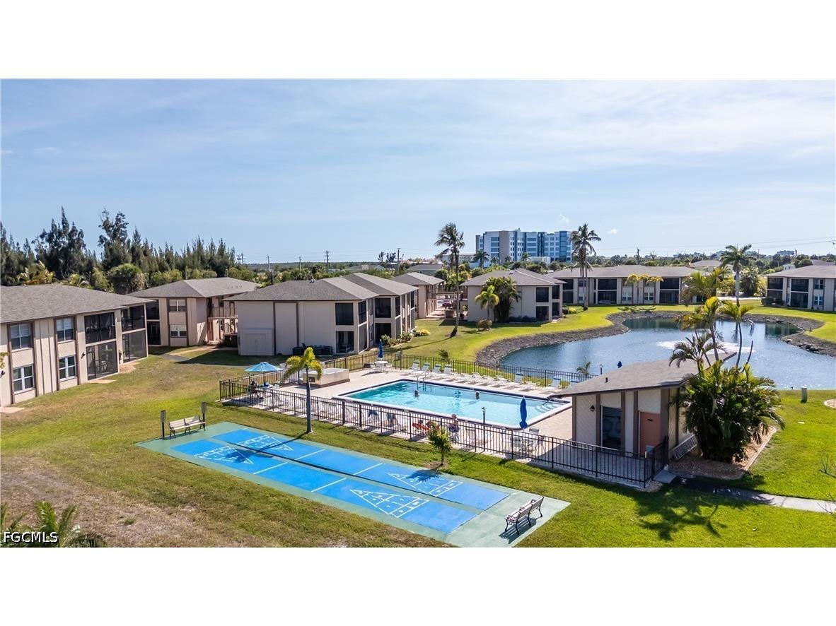 16881 Davis Road #723 Fort Myers FL 33908 2026019556 image32