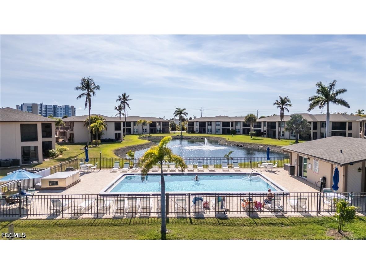 16881 Davis Road #723 Fort Myers FL 33908 2026019556 image33
