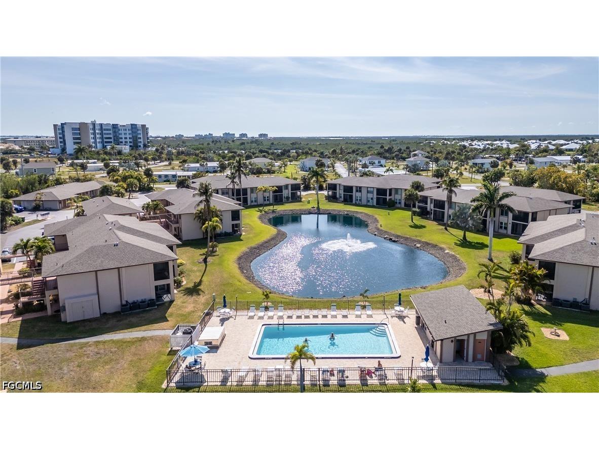 16881 Davis Road #723 Fort Myers FL 33908 2026019556 image34