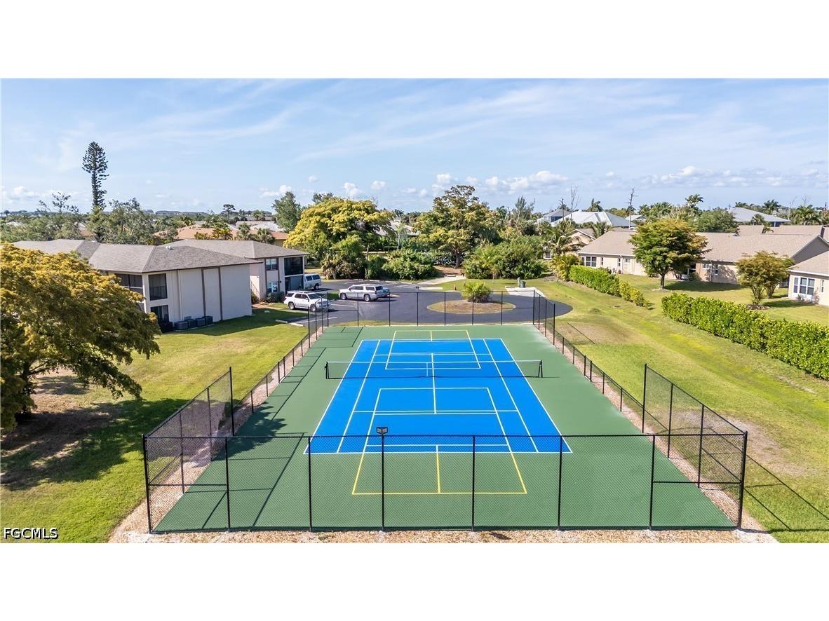 16881 Davis Road #723 Fort Myers FL 33908 2026019556 image35