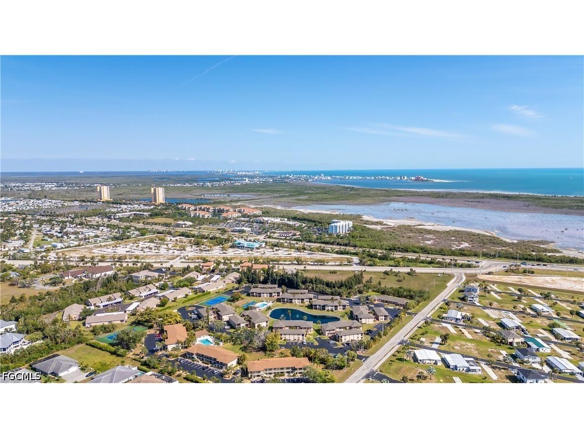 16881 Davis Road #723 Fort Myers FL 33908 2026019556 image36
