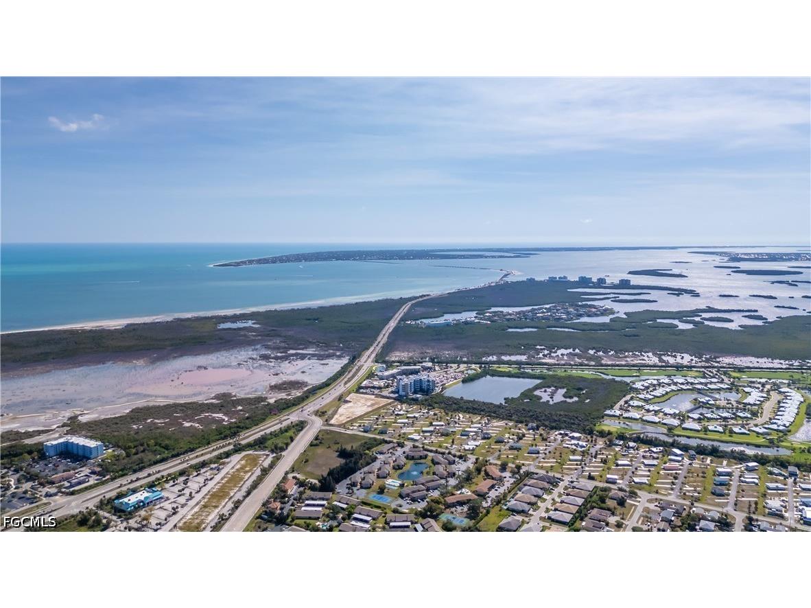 16881 Davis Road #723 Fort Myers FL 33908 2026019556 image37