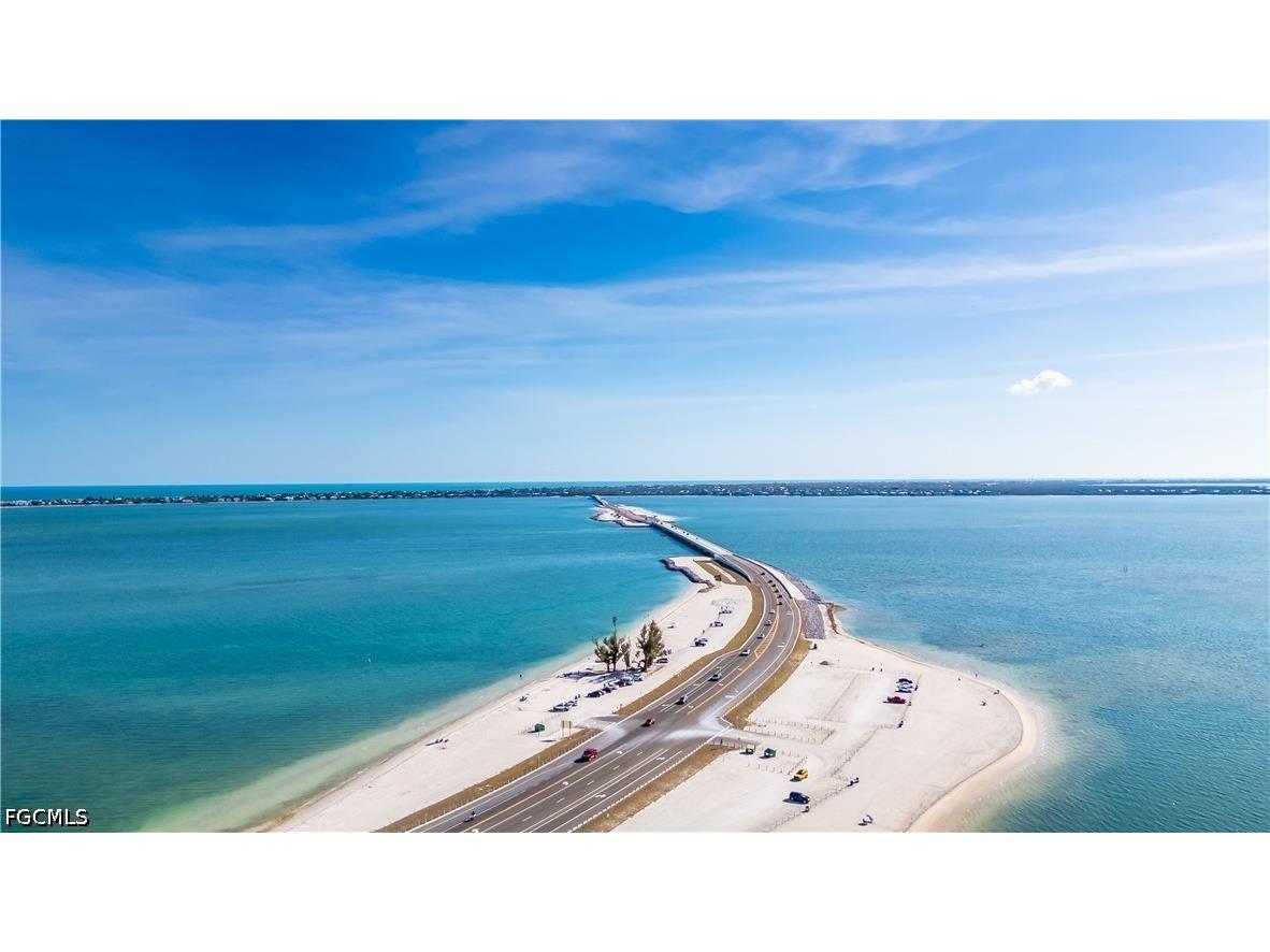 16881 Davis Road #723 Fort Myers FL 33908 2026019556 image39