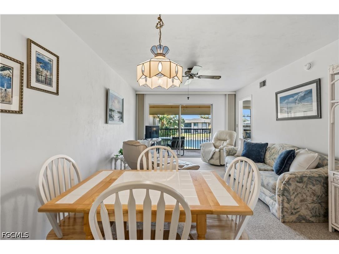 16881 Davis Road #723 Fort Myers FL 33908 2026019556 image4