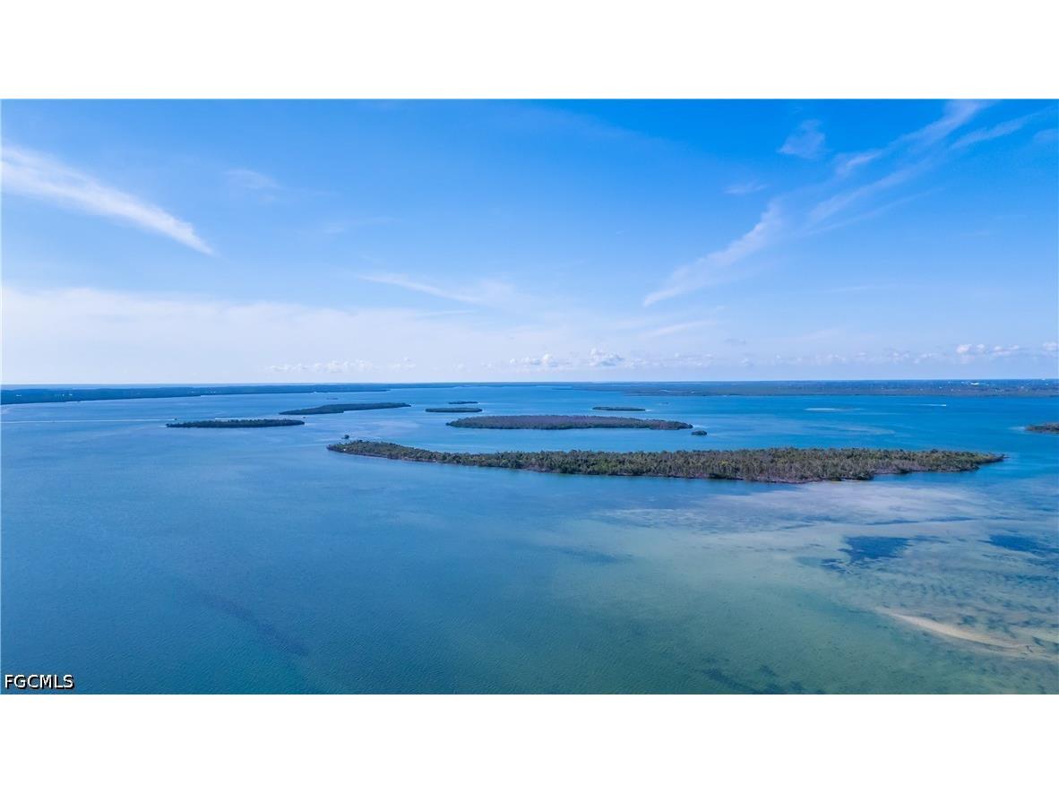 16881 Davis Road #723 Fort Myers FL 33908 2026019556 image40