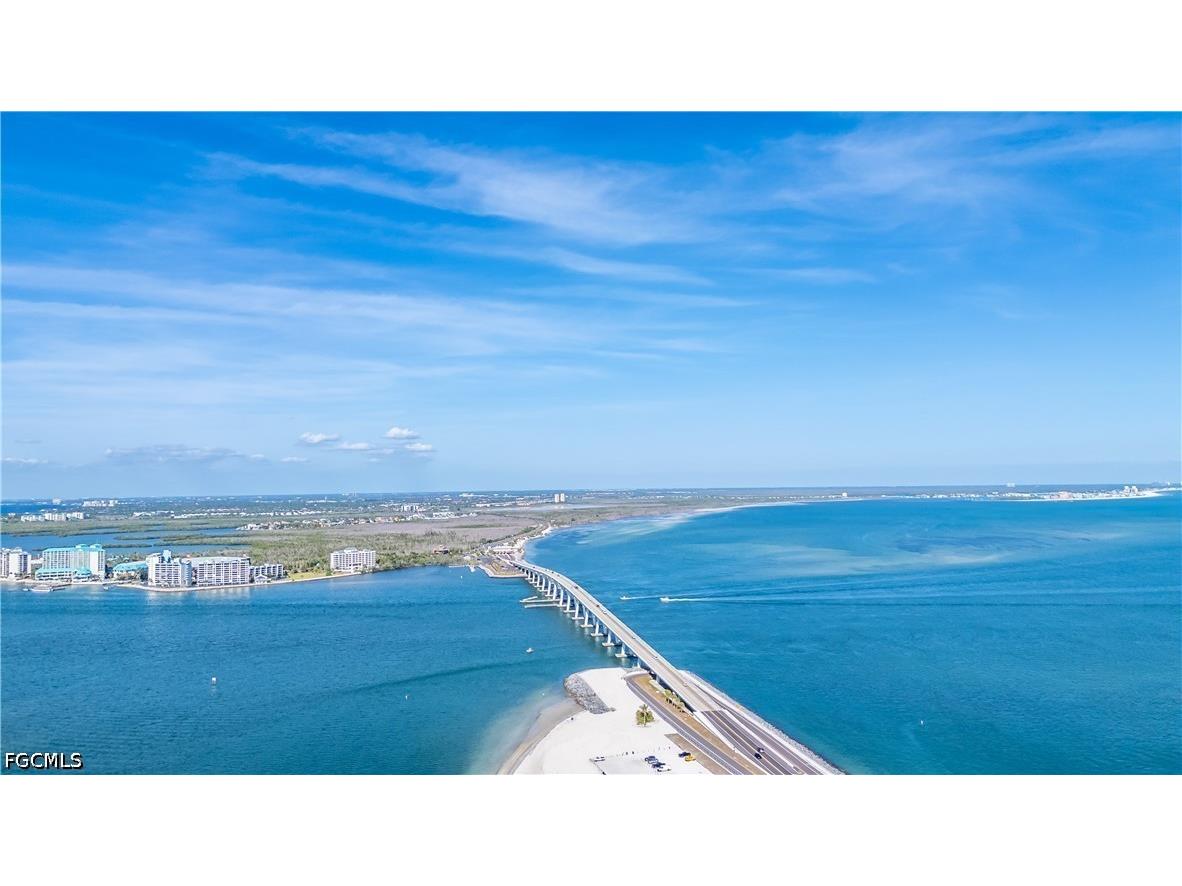 16881 Davis Road #723 Fort Myers FL 33908 2026019556 image42