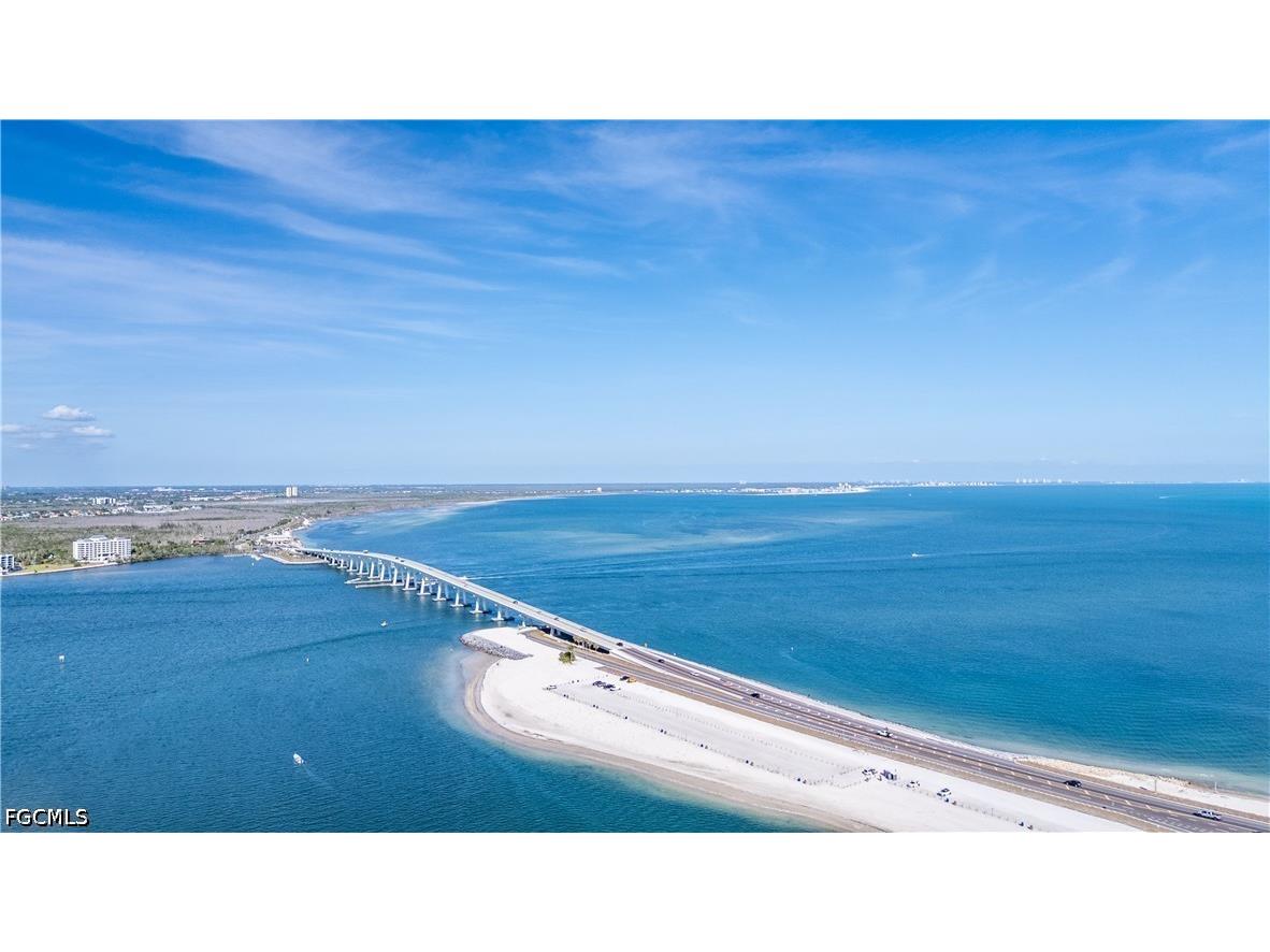 16881 Davis Road #723 Fort Myers FL 33908 2026019556 image43