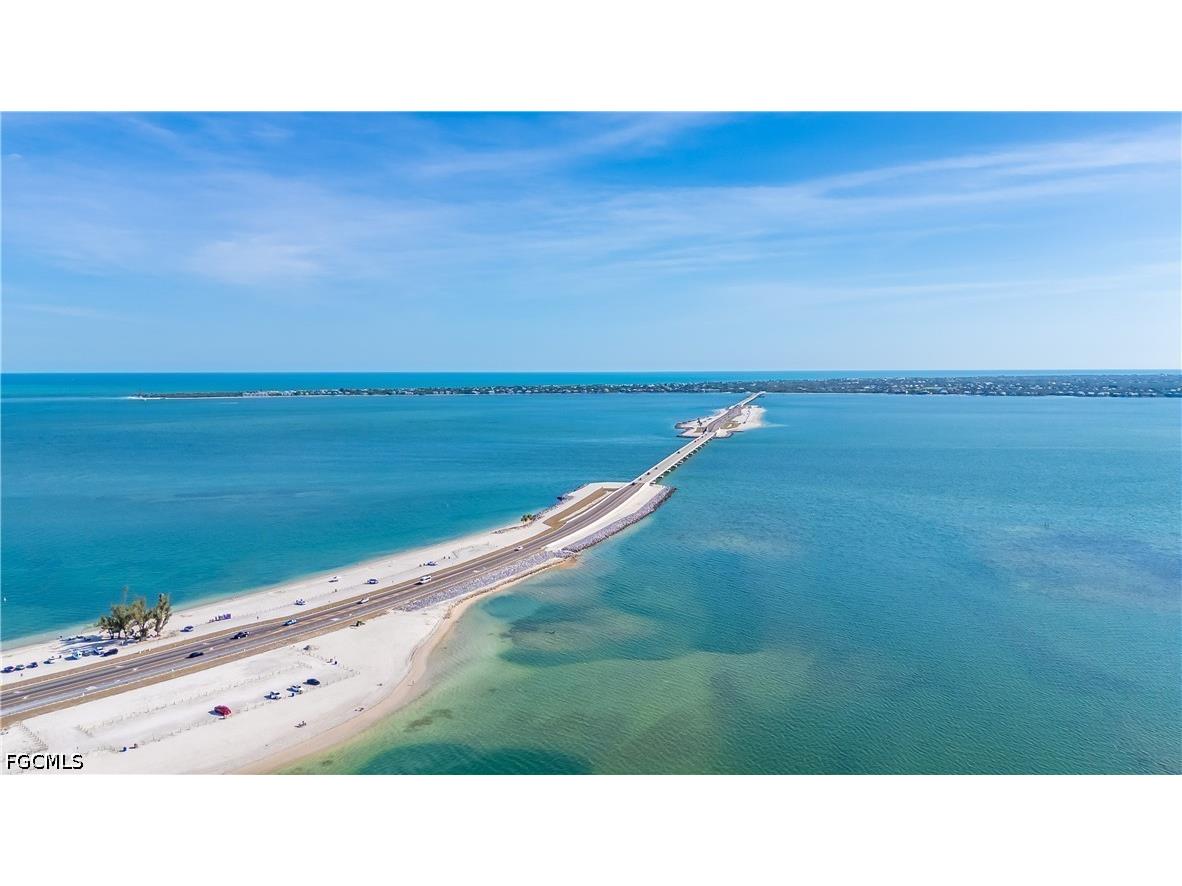 16881 Davis Road #723 Fort Myers FL 33908 2026019556 image44