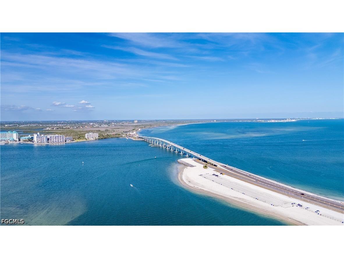 16881 Davis Road #723 Fort Myers FL 33908 2026019556 image45