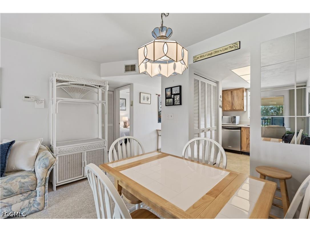 16881 Davis Road #723 Fort Myers FL 33908 2026019556 image5