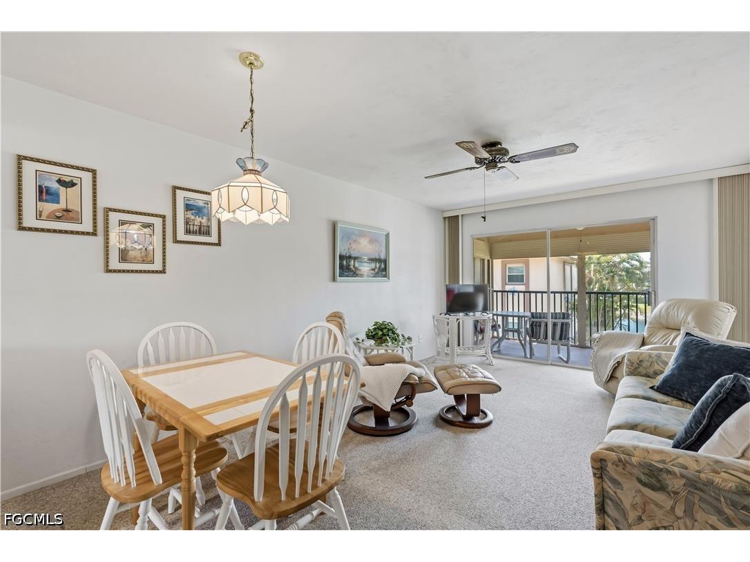16881 Davis Road #723 Fort Myers FL 33908 2026019556 image6