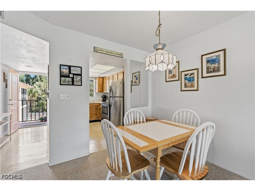 16881 Davis Road #723 Fort Myers FL 33908 2026019556 image7