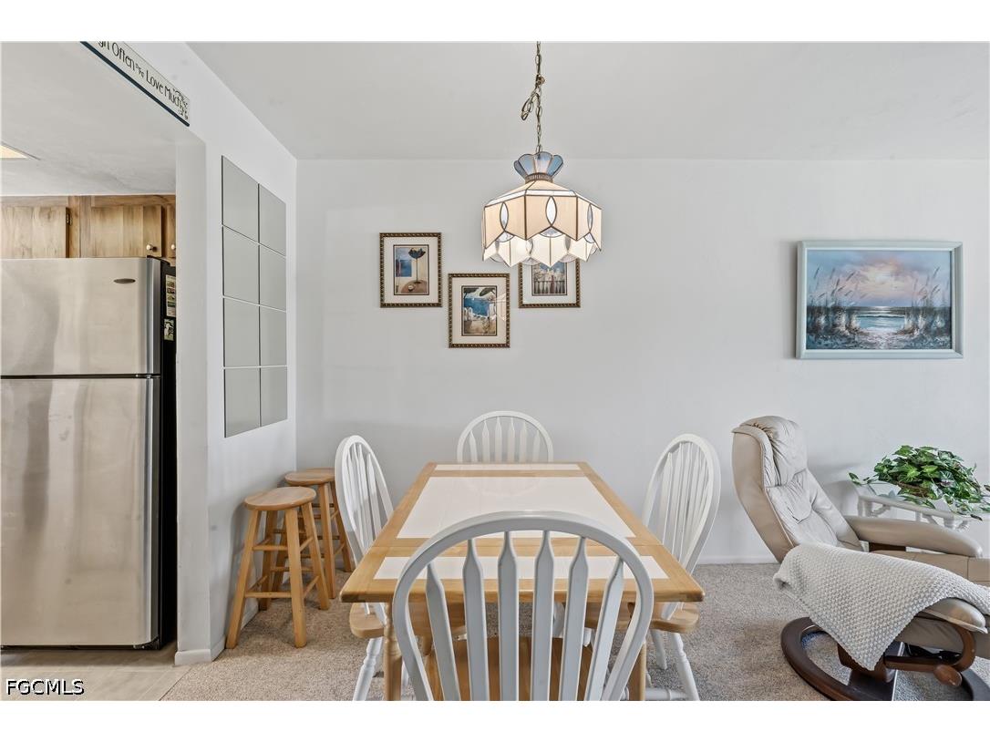 16881 Davis Road #723 Fort Myers FL 33908 2026019556 image8