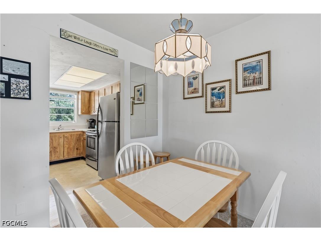 16881 Davis Road #723 Fort Myers FL 33908 2026019556 image9