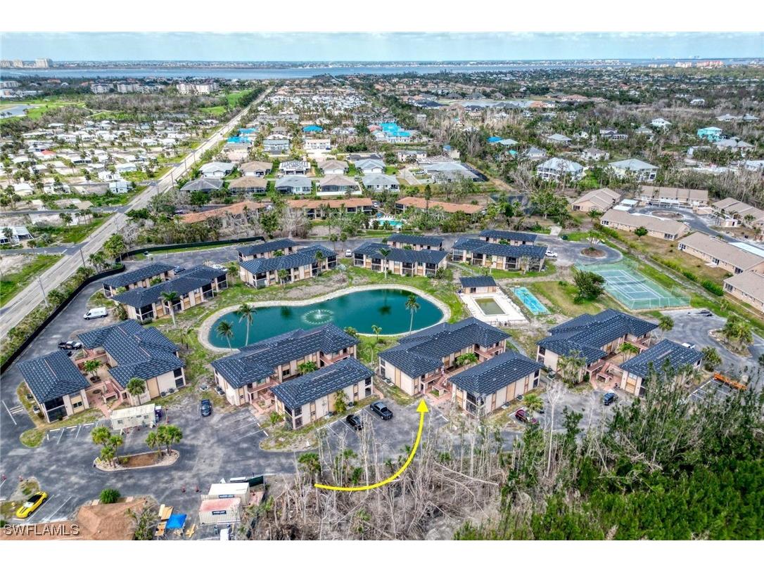 16881 Davis Road #724 Fort Myers FL 33908 223025949 image1