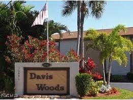 16881 Davis Road #814 Fort Myers FL 33908 2025015037 image1
