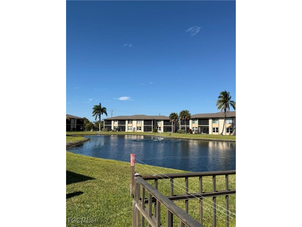 16881 Davis Road #814 Fort Myers FL 33908 2025015037 image3