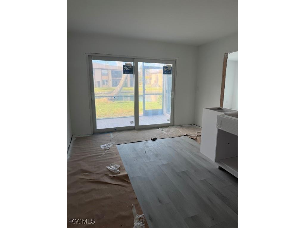 16881 Davis Road #814 Fort Myers FL 33908 2025015037 image5