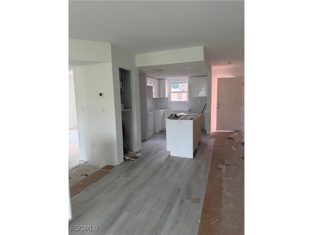 16881 Davis Road #814 Fort Myers FL 33908 2025015037 image6