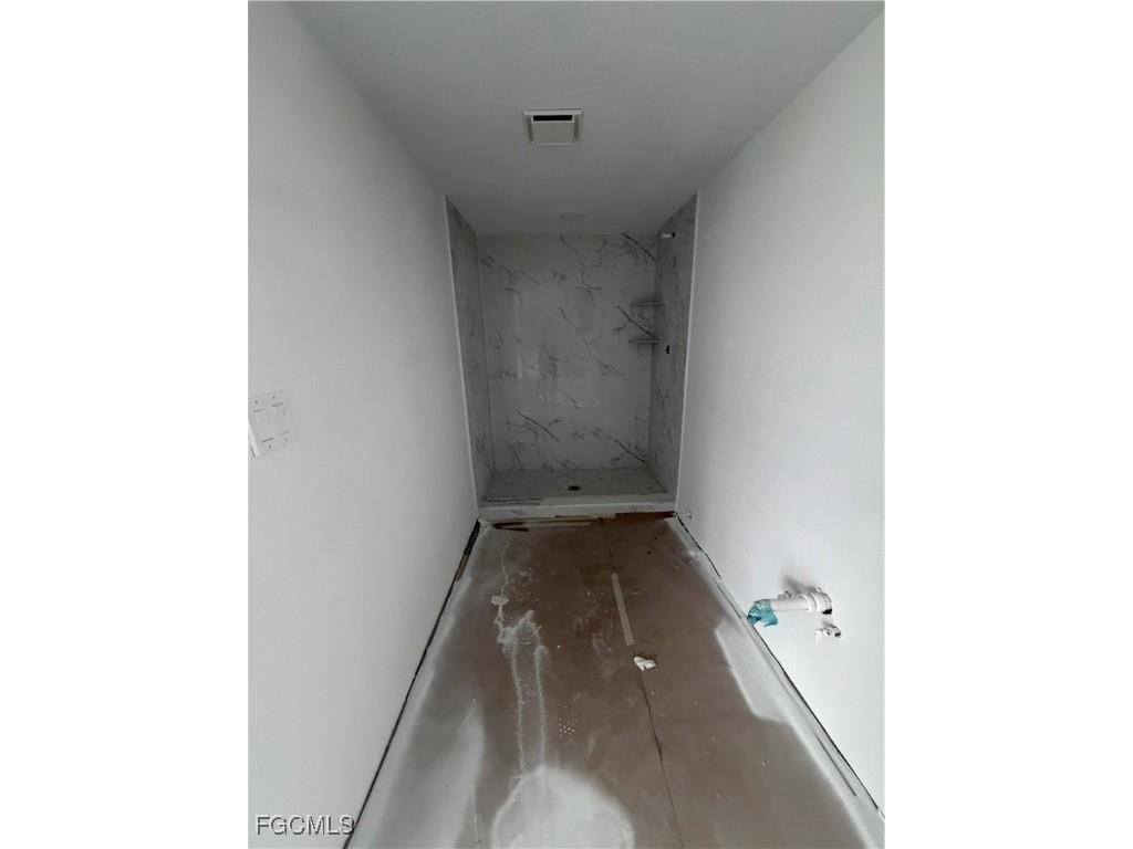 16881 Davis Road #814 Fort Myers FL 33908 2025015037 image7