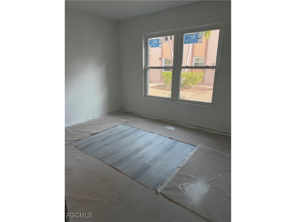 16881 Davis Road #814 Fort Myers FL 33908 2025015037 image9