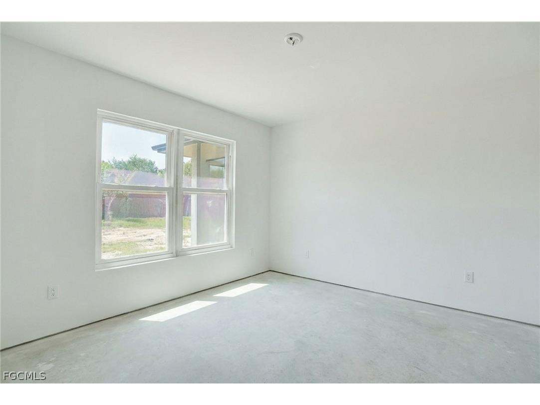 16881 Davis Road #911 Fort Myers FL 33908 2026007578 image12