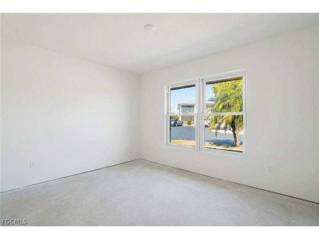 16881 Davis Road #911 Fort Myers FL 33908 2026007578 image13