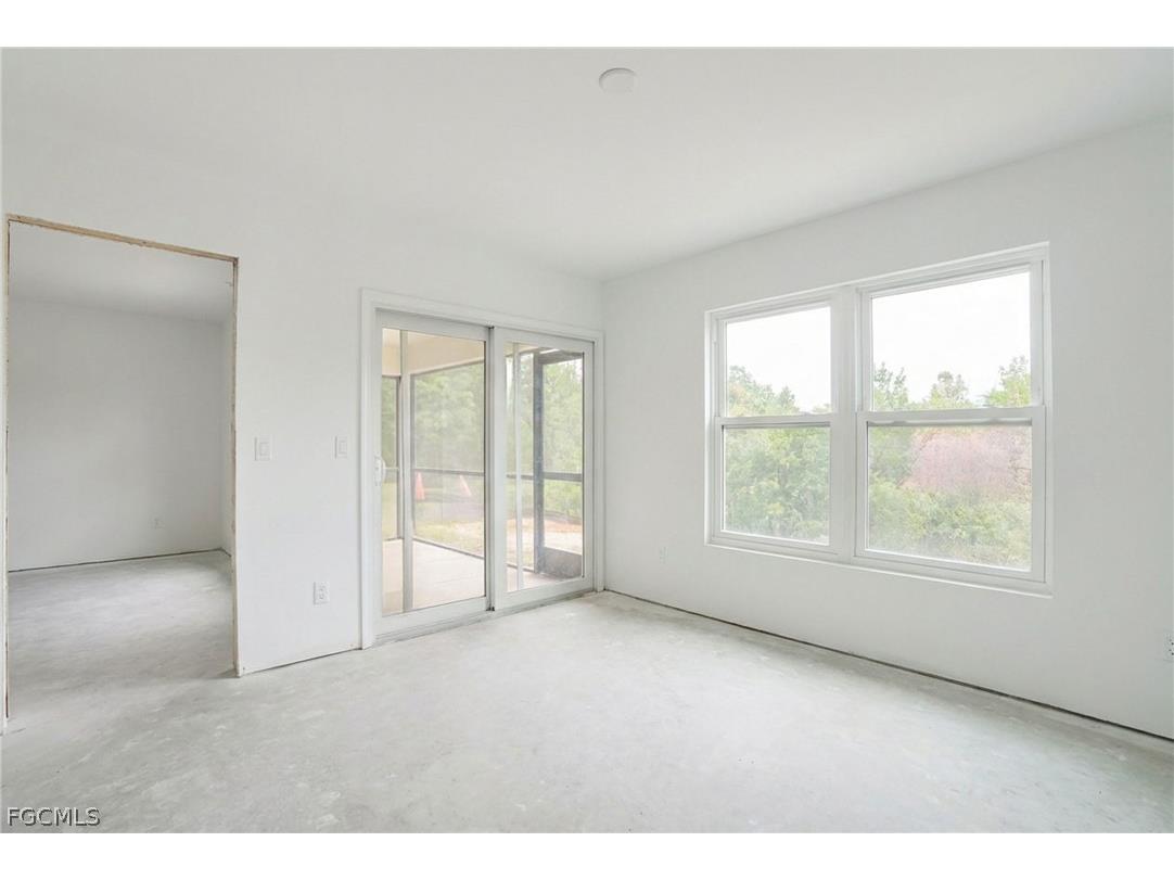 16881 Davis Road #911 Fort Myers FL 33908 2026007578 image16