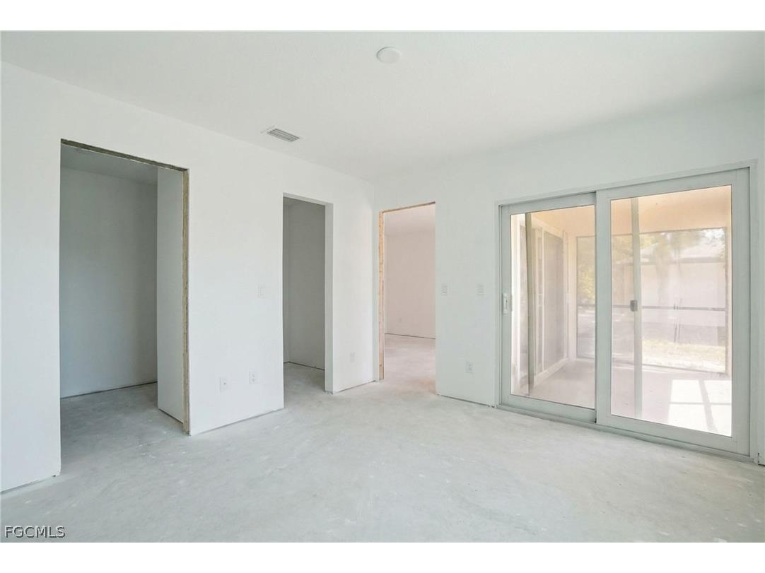 16881 Davis Road #911 Fort Myers FL 33908 2026007578 image17