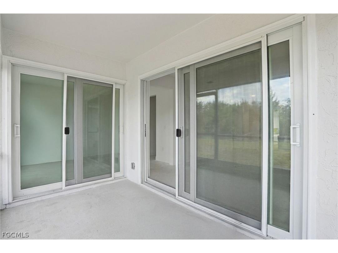 16881 Davis Road #911 Fort Myers FL 33908 2026007578 image19