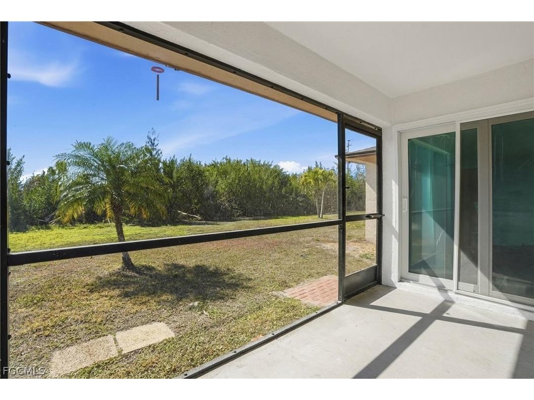 16881 Davis Road #911 Fort Myers FL 33908 2026007578 image20