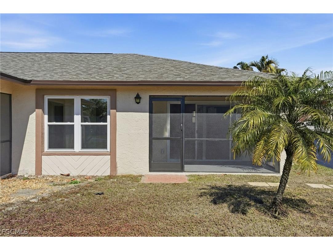16881 Davis Road #911 Fort Myers FL 33908 2026007578 image21