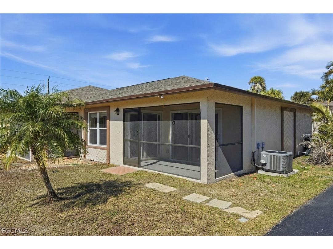 16881 Davis Road #911 Fort Myers FL 33908 2026007578 image22