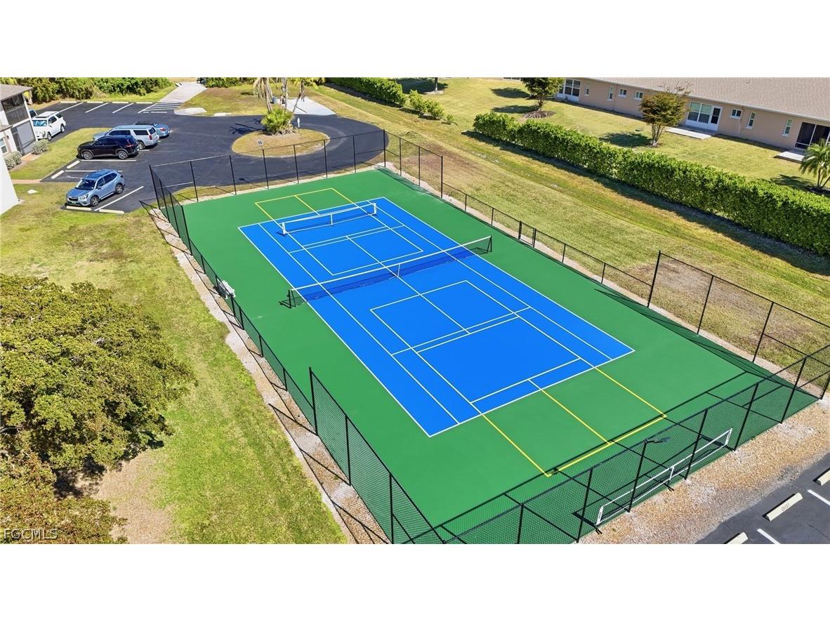 16881 Davis Road #911 Fort Myers FL 33908 2026007578 image23