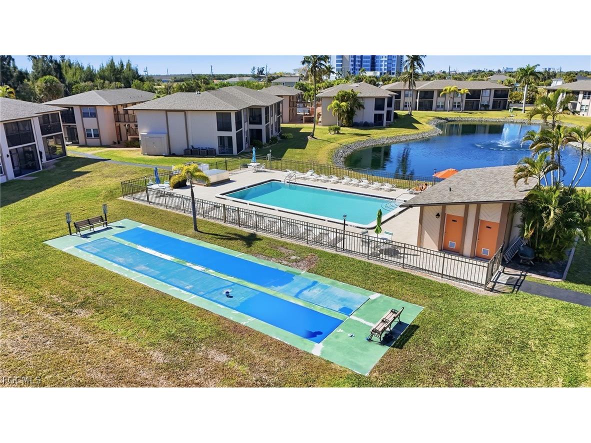 16881 Davis Road #911 Fort Myers FL 33908 2026007578 image25