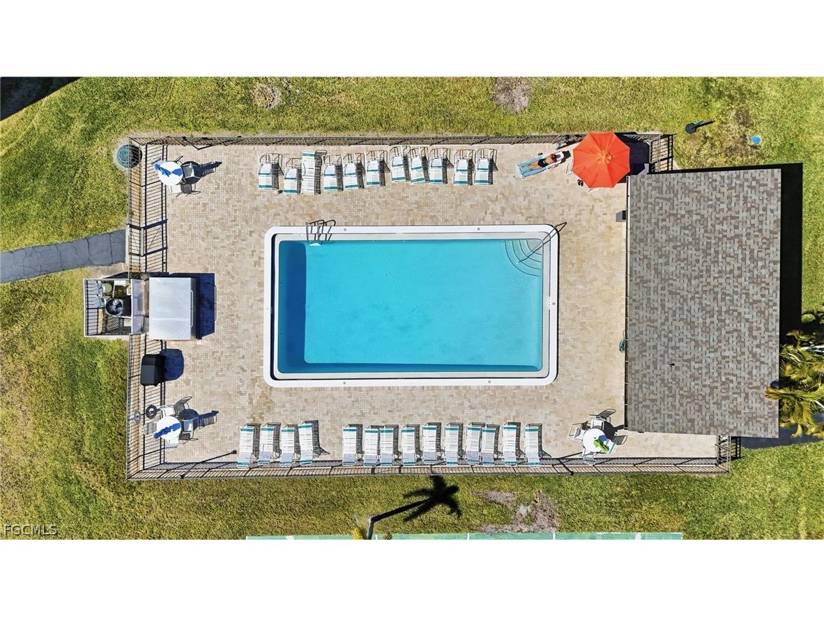 16881 Davis Road #911 Fort Myers FL 33908 2026007578 image26