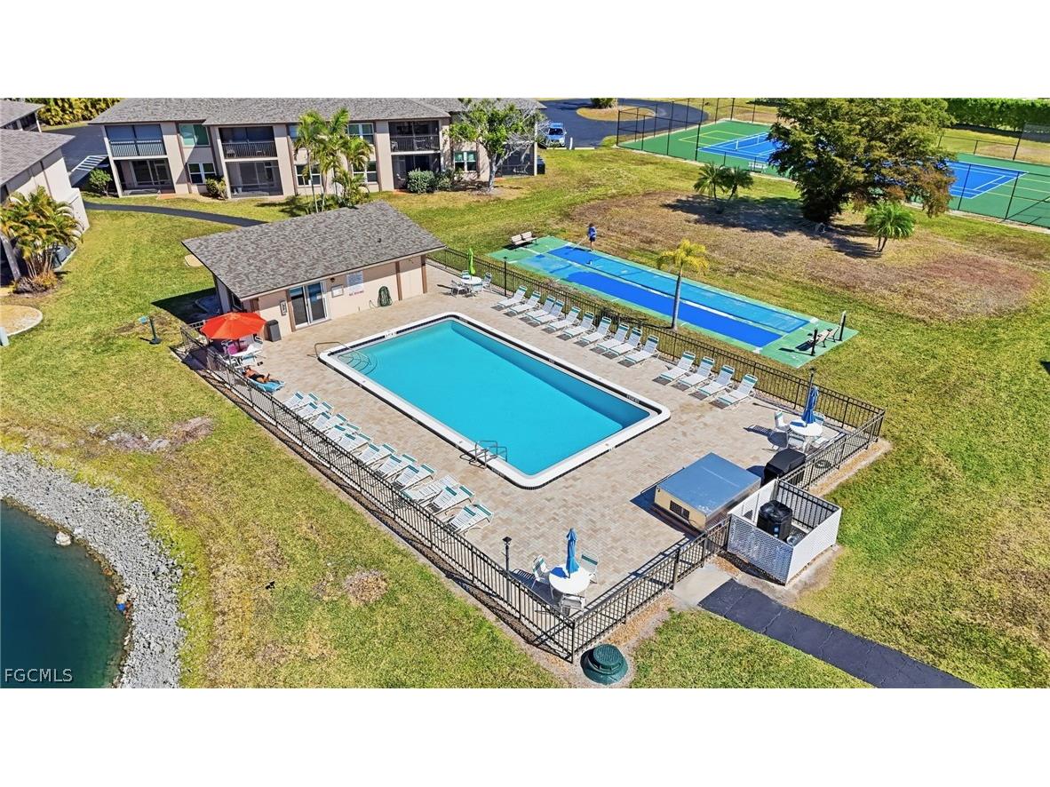 16881 Davis Road #911 Fort Myers FL 33908 2026007578 image27