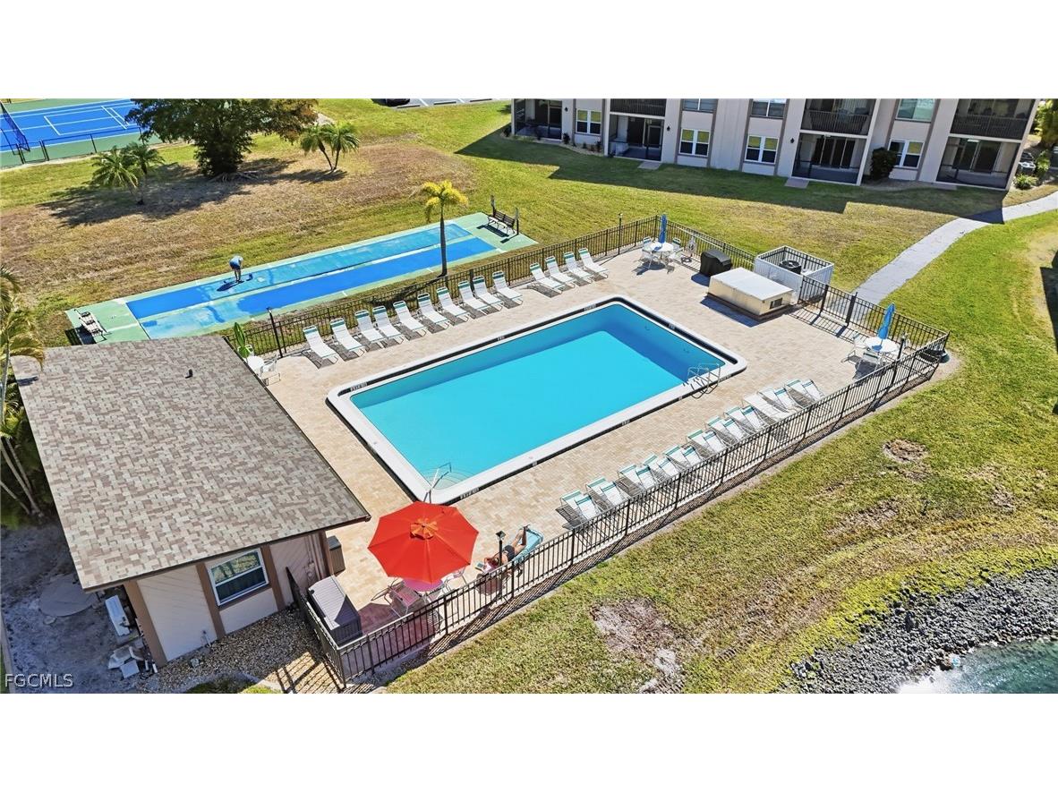 16881 Davis Road #911 Fort Myers FL 33908 2026007578 image28