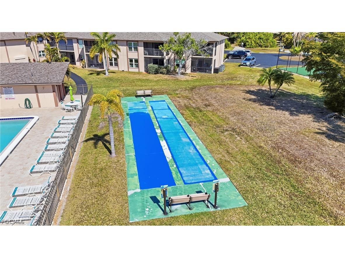 16881 Davis Road #911 Fort Myers FL 33908 2026007578 image29