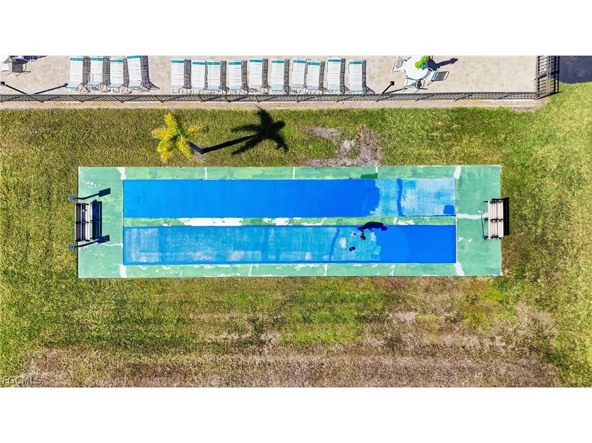 16881 Davis Road #911 Fort Myers FL 33908 2026007578 image30