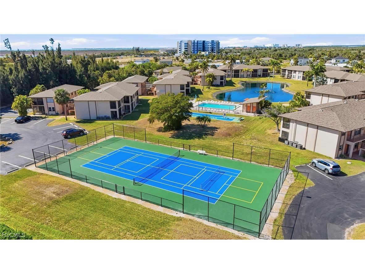 16881 Davis Road #911 Fort Myers FL 33908 2026007578 image31