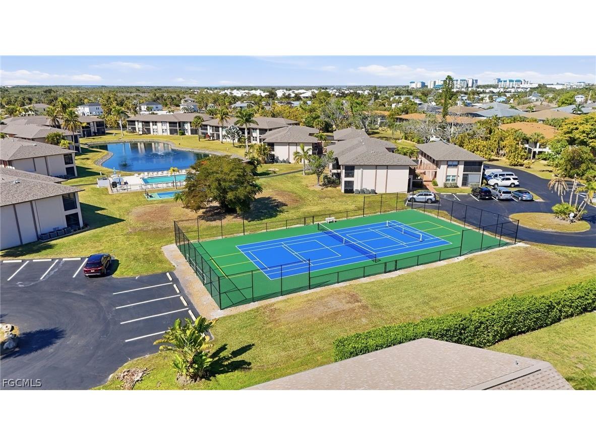 16881 Davis Road #911 Fort Myers FL 33908 2026007578 image32