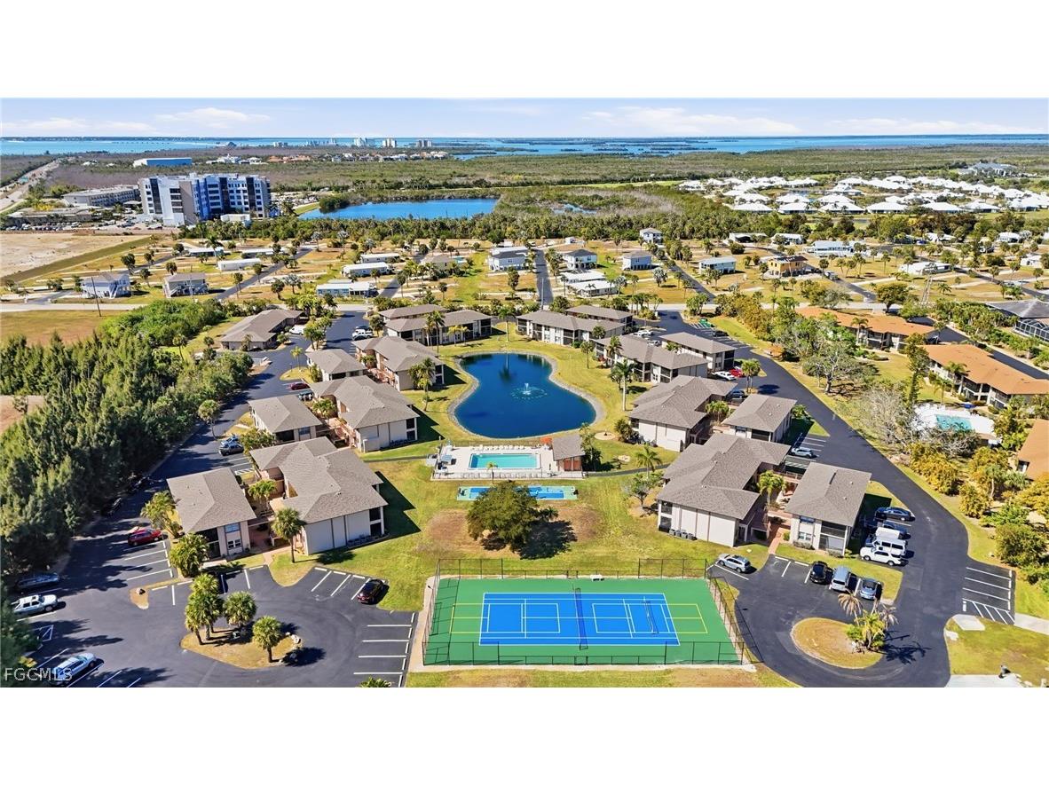 16881 Davis Road #911 Fort Myers FL 33908 2026007578 image33