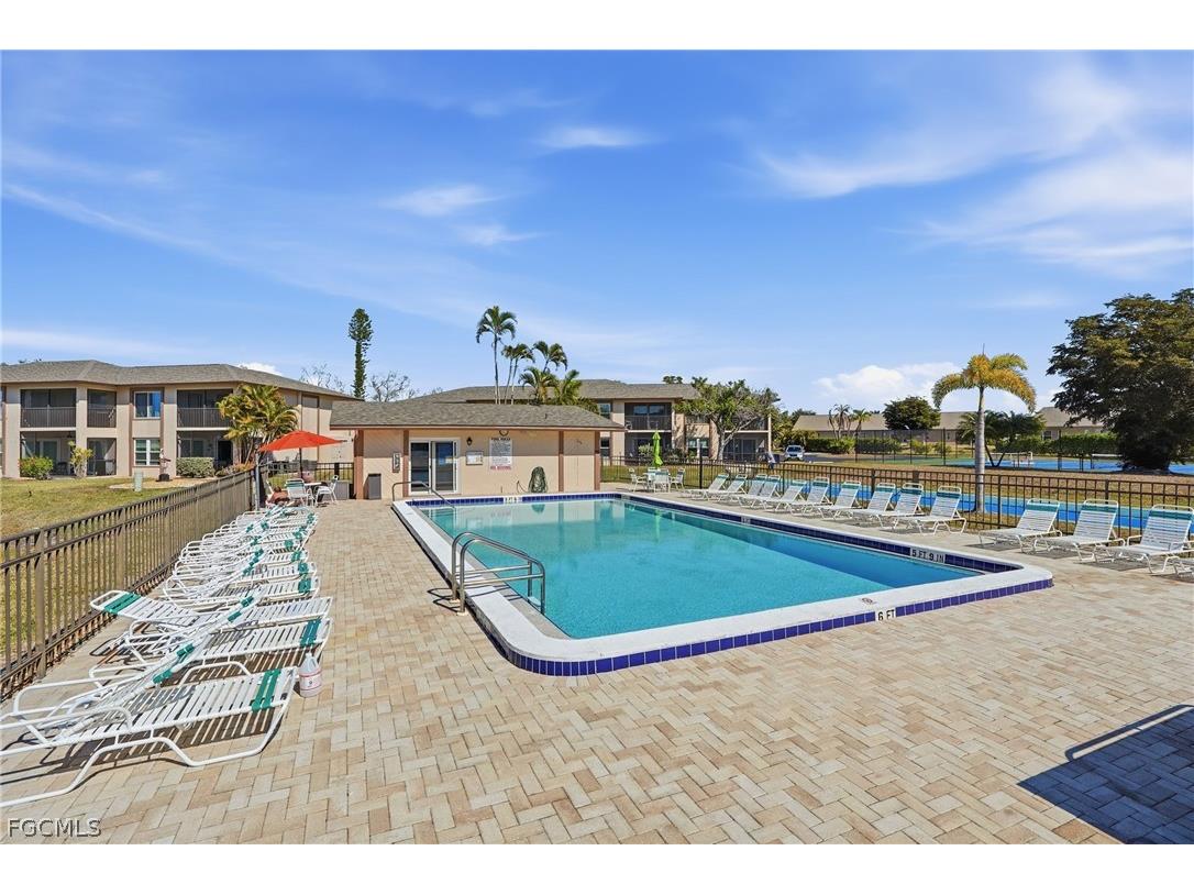 16881 Davis Road #911 Fort Myers FL 33908 2026007578 image34