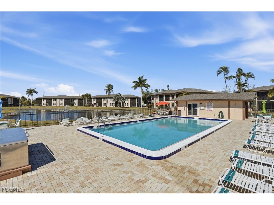 16881 Davis Road #911 Fort Myers FL 33908 2026007578 image35