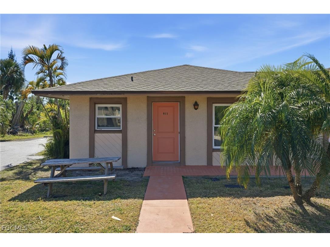 16881 Davis Road #911 Fort Myers FL 33908 2026007578 image4